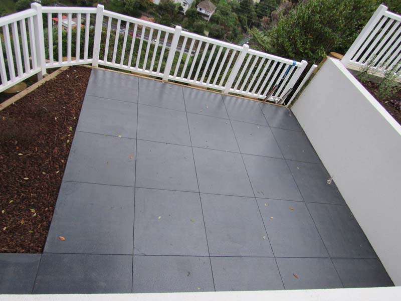 paved-patio