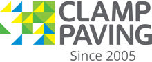 Site logo